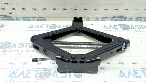 Jack Volvo XC40 19-25