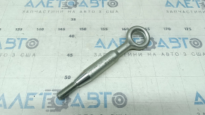 Towbar Volvo XC40 19-25