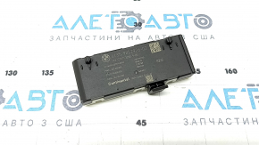 BMW X1 F48 16-22 Tailgate Control Unit
