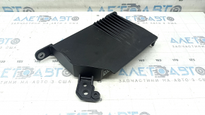 Volvo XC40 19-25 Audio Amplifier