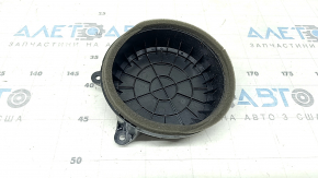 Door speaker housing rear left Volvo XC40 19-25