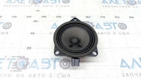 Front left door speaker Volvo XC40 19-25