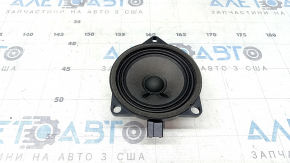 Front right door speaker Volvo XC40 19-25