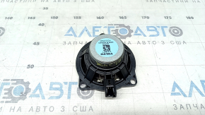 Front right door speaker Volvo XC40 19-25