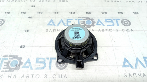 Front left door speaker Volvo XC40 19-25