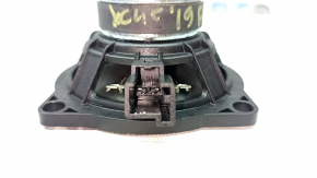 Front left door speaker Volvo XC40 19-25