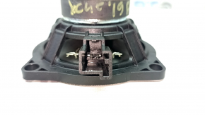 Front right door speaker Volvo XC40 19-25