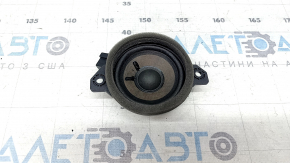 Volvo XC40 19-2 rear left door speaker