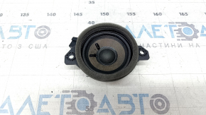 Volvo XC40 19-25 rear right door speaker