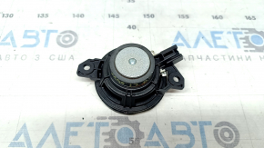 Volvo XC40 19-25 rear right door speaker