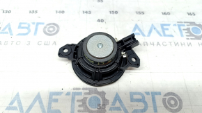 Volvo XC40 19-2 rear left door speaker