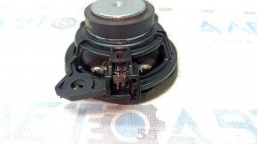 Volvo XC40 19-2 rear left door speaker