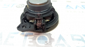 Volvo XC40 19-25 rear right door speaker