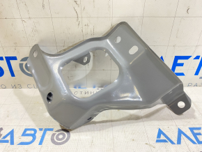 Wing-TV bracket left Tesla Model 3 18-