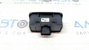 Volvo XC40 19-25 Tailgate Close Button