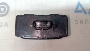 Volvo XC40 19-25 Tailgate Close Button