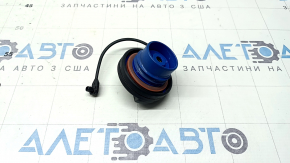 Hyundai Ioniq 21-22 PHEV Fuel Filler Cap