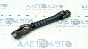 Hyundai Ioniq 21-22 steering shaft