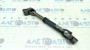 Hyundai Ioniq 21-22 steering shaft