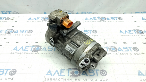 Hyundai Ioniq 18-22 PHEV Air Conditioning Compressor