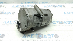 Hyundai Ioniq 18-22 PHEV Air Conditioning Compressor