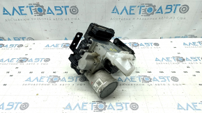 ABS ABS assembly with GTZ Hyundai Ioniq 21-22 PHEV