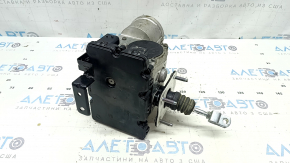 ABS ABS assembly with GTZ Hyundai Ioniq 21-22 PHEV