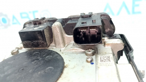 ABS ABS assembly with GTZ Hyundai Ioniq 21-22 PHEV