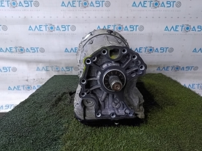 Automatic transmission assembly Mercedes GLC 300 20-22 W9Y400 AWD 44k