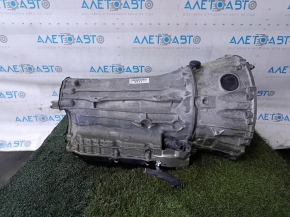 Automatic transmission assembly Mercedes GLC 300 20-22 W9Y400 AWD 44k
