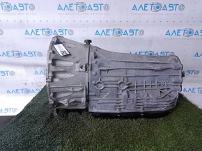Automatic transmission assembly Mercedes GLC 300 20-22 W9Y400 AWD 44k