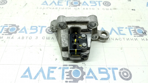 Left engine mount bracket for Hyundai Ioniq 20-22 PHEV