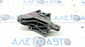 Left engine mount bracket for Hyundai Ioniq 20-22 PHEV