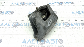 Engine mount right Hyundai Ioniq 17-22 HEV, PHEV