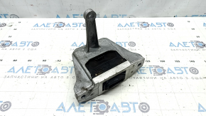 Engine mount right Hyundai Ioniq 17-22 HEV, PHEV