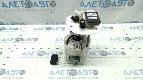Fuel pump for Hyundai Ioniq 18-22 PHEV