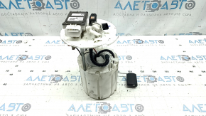 Fuel pump for Hyundai Ioniq 18-22 PHEV