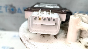 Fuel pump for Hyundai Ioniq 18-22 PHEV