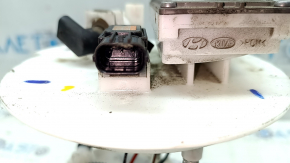Fuel pump for Hyundai Ioniq 18-22 PHEV