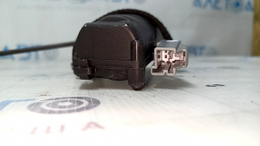 Volvo XC40 19-25 Electric Tailgate Lock