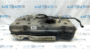 Hyundai Ioniq 18-22 PHEV Fuel Tank