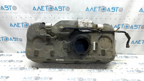 Hyundai Ioniq 18-22 PHEV Fuel Tank