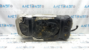 Hyundai Ioniq 18-22 PHEV Fuel Tank