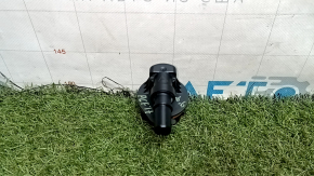 Chrysler Pacifica 17-24 3.6 Crankcase Ventilation Valve