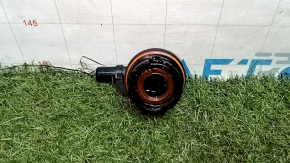 Chrysler Pacifica 17-24 3.6 Crankcase Ventilation Valve