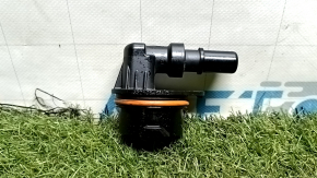 Chrysler Pacifica 17-24 3.6 Crankcase Ventilation Valve