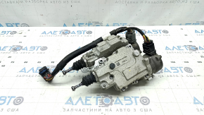 Clutch actuator for the Hyundai Ioniq 17-22 HEV, PHEV automatic transmission