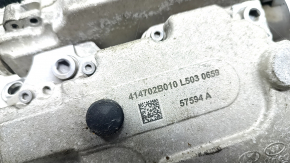 Clutch actuator for the Hyundai Ioniq 17-22 HEV, PHEV automatic transmission