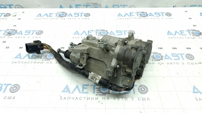 Clutch actuator for the Hyundai Ioniq 17-22 HEV, PHEV automatic transmission