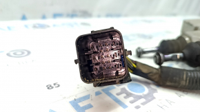 Clutch actuator for the Hyundai Ioniq 17-22 HEV, PHEV automatic transmission